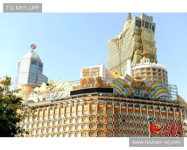 探索葡京娱乐场的豪华体验与精彩娱乐活动 探索葡京娱乐场的豪华体验与精彩娱乐活动